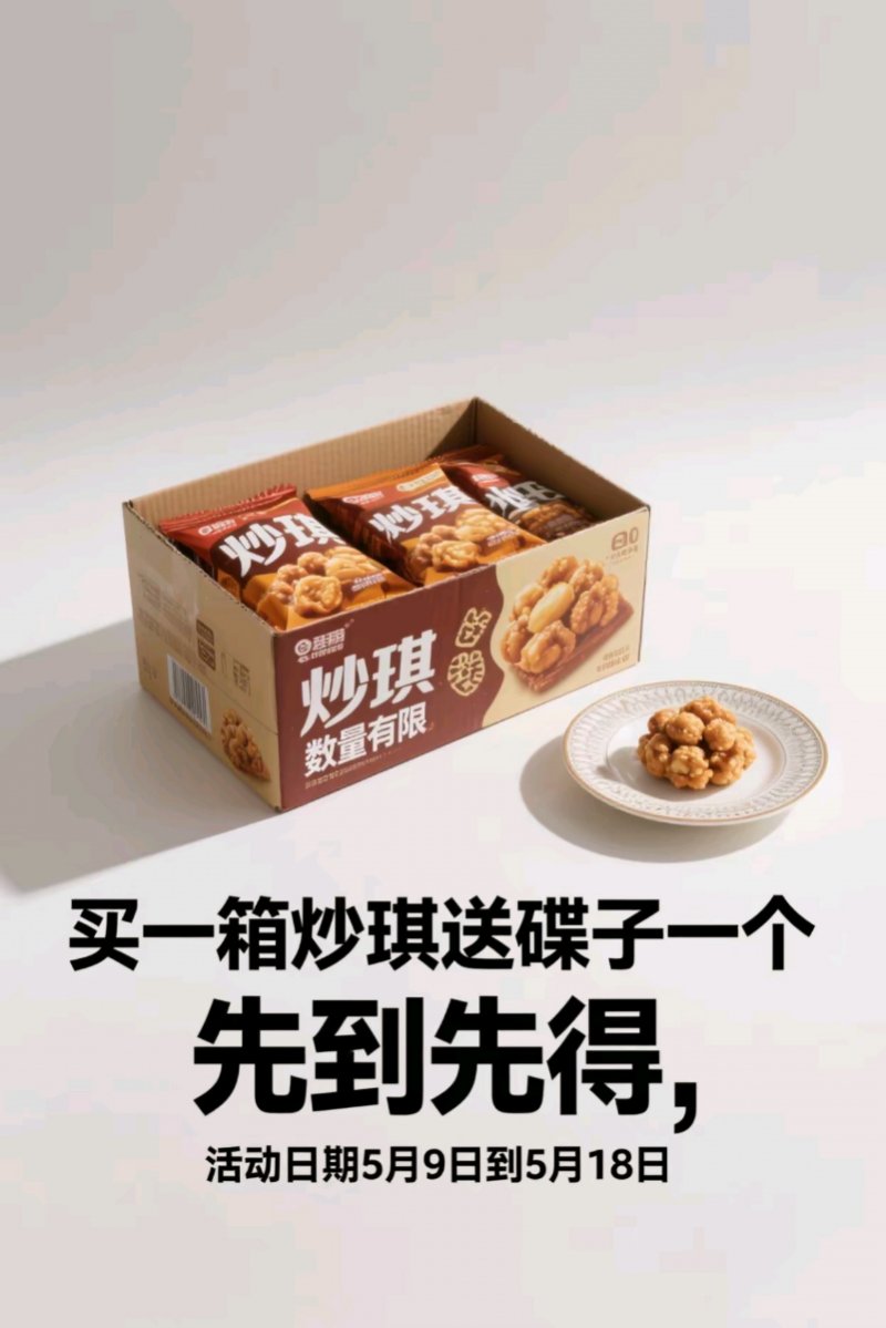 20250509105452702.jpg
