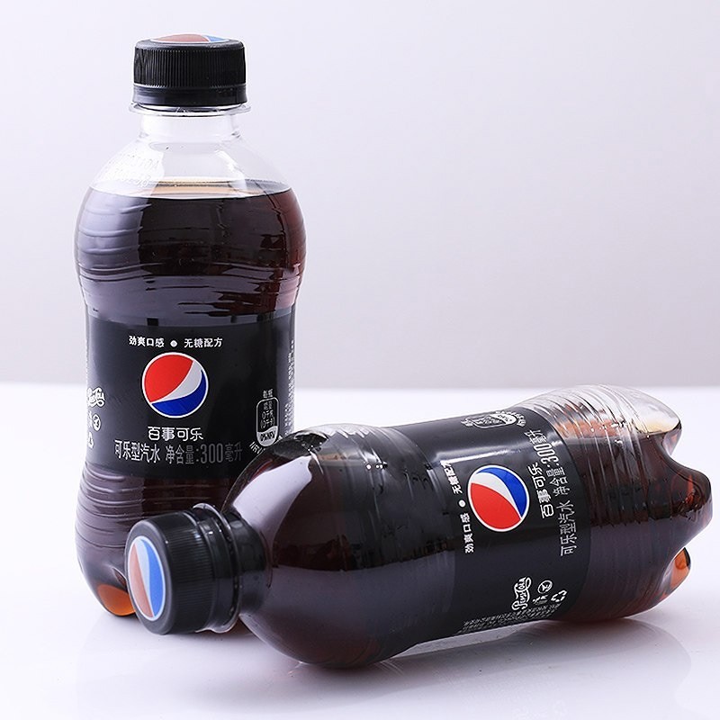可口可乐330ml*24听 整箱装 宝盟特供 联系客服