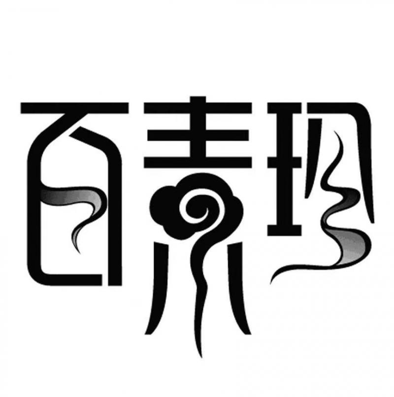 孙玉婧的助农小店