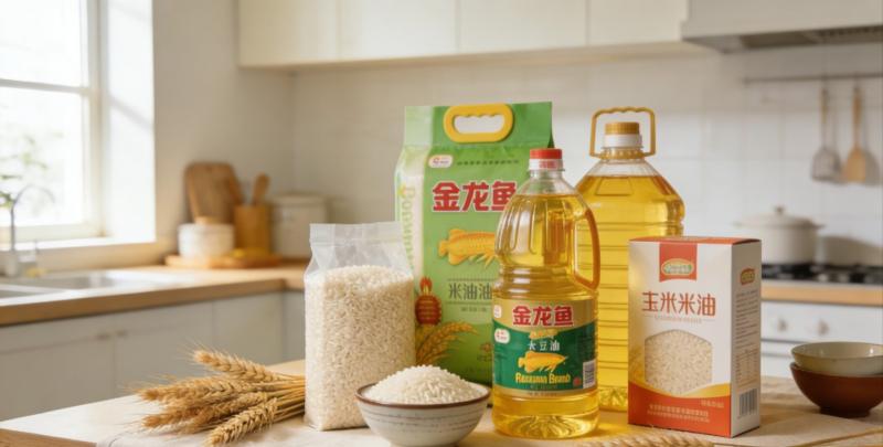 朔州粮油5.17L官方正品胡麻油olivoila健康家用食用油