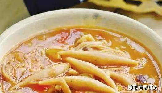 莜面鱼鱼