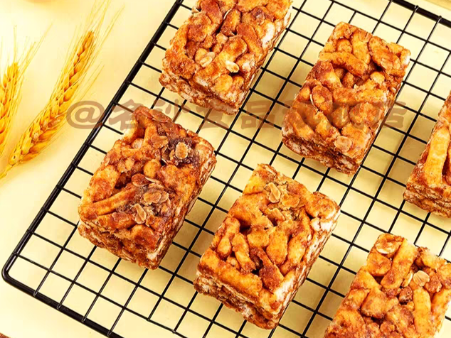 【名沙】名沙沙琪玛