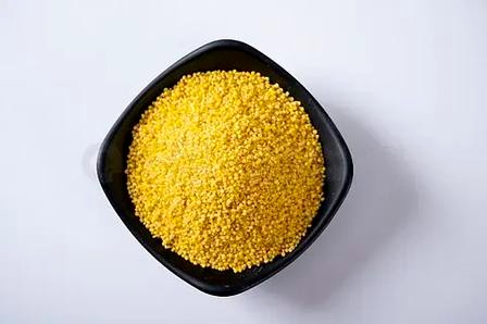 新米+长治 +【软糯出油】+【5斤装】