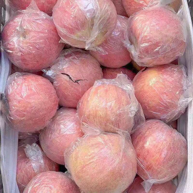 新鲜水果，产地直发