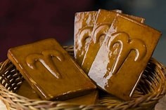 羊角 重庆武隆特产豆干
