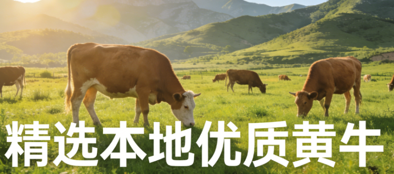 【晋味源】平遥牛肉非遗工艺卤制肉质鲜嫩真空包装山西特产 200g