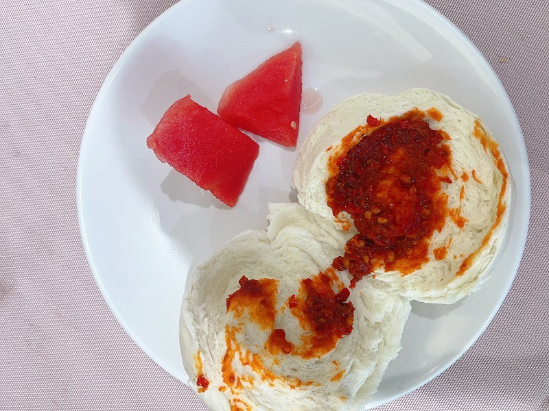 产品消费场景图