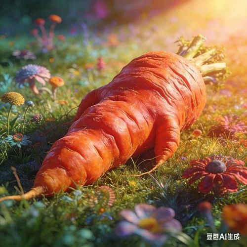 纯天然绿色无公害食品