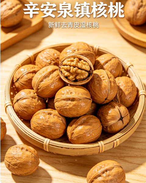 核桃
