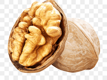 中阳吕梁山核桃 原生态种植 肉质醇厚 500g