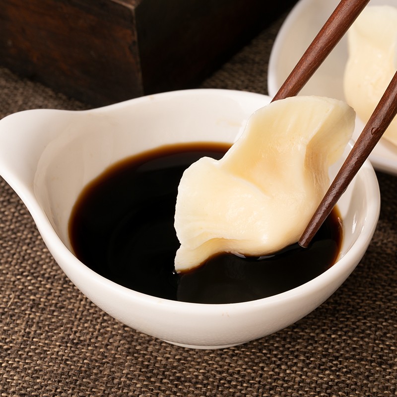 西丛棘点儿手工沙棘醋