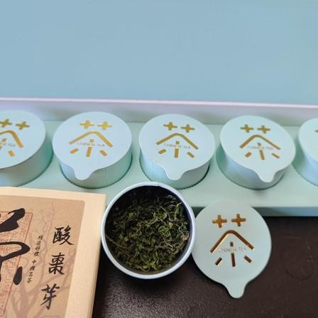 不含咖啡碱、药食同源、养生保健、柳林特产