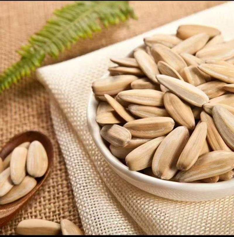 【限御东校区】【包邮】大同广灵县五香广灵瓜子|100g|250g|500g|