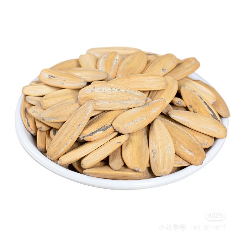 【御东小区】广灵瓜子