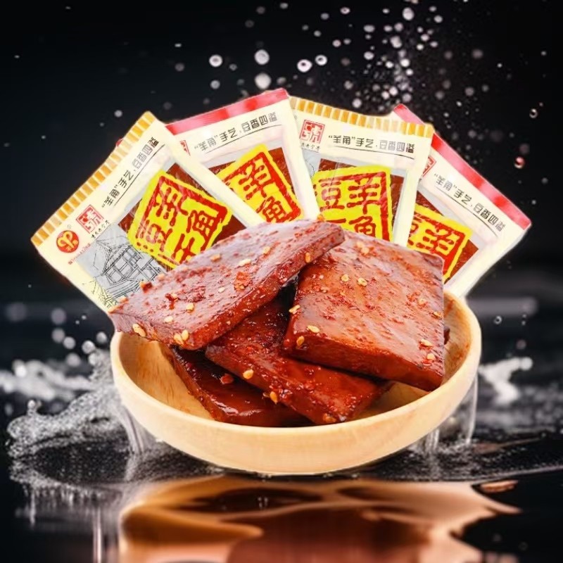 营养满满，能量源泉： 高蛋白、低脂肪，富含膳食纤维