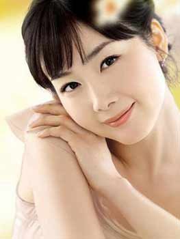 小心!这些化妆物会导致过敏