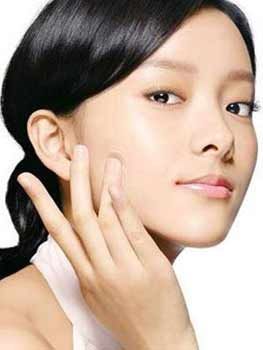 长期使用双眼皮贴