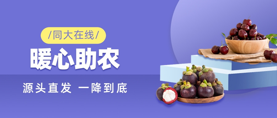 同大在线简介用图.jpg