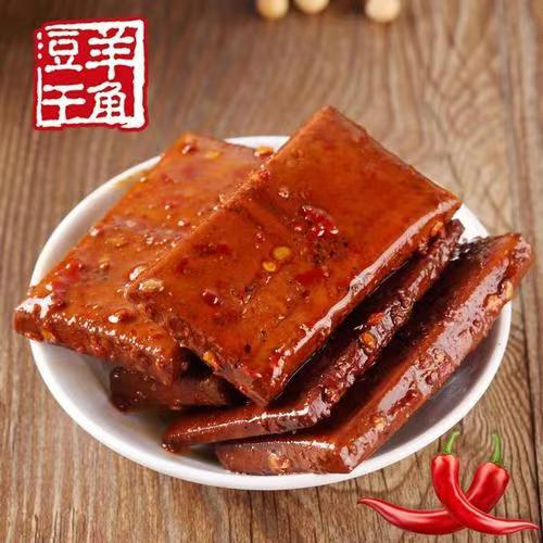 豆干2.jpg