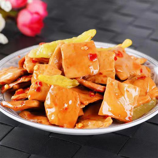 豆干3.jpg
