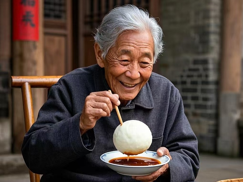 助消化.jpg