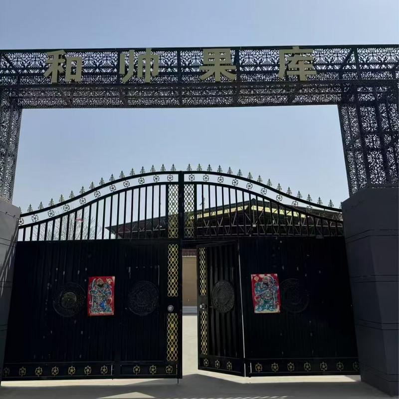 公司简介图片(企业概况2).jpg