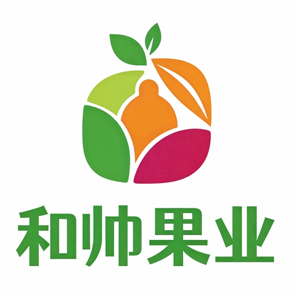 公司标志2(仅供练习使用）.jpg