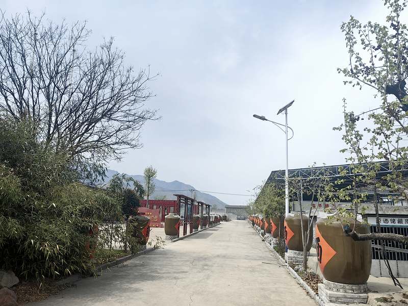 公司简介图片1.jpg