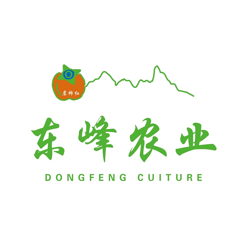 公司标志.jpg