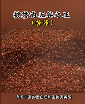 含蛋白質和生物類黃酮.png