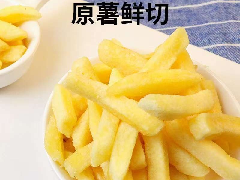 图片4.jpg