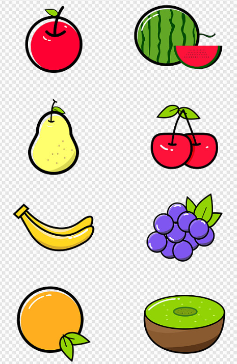 果果新鲜的水果.png