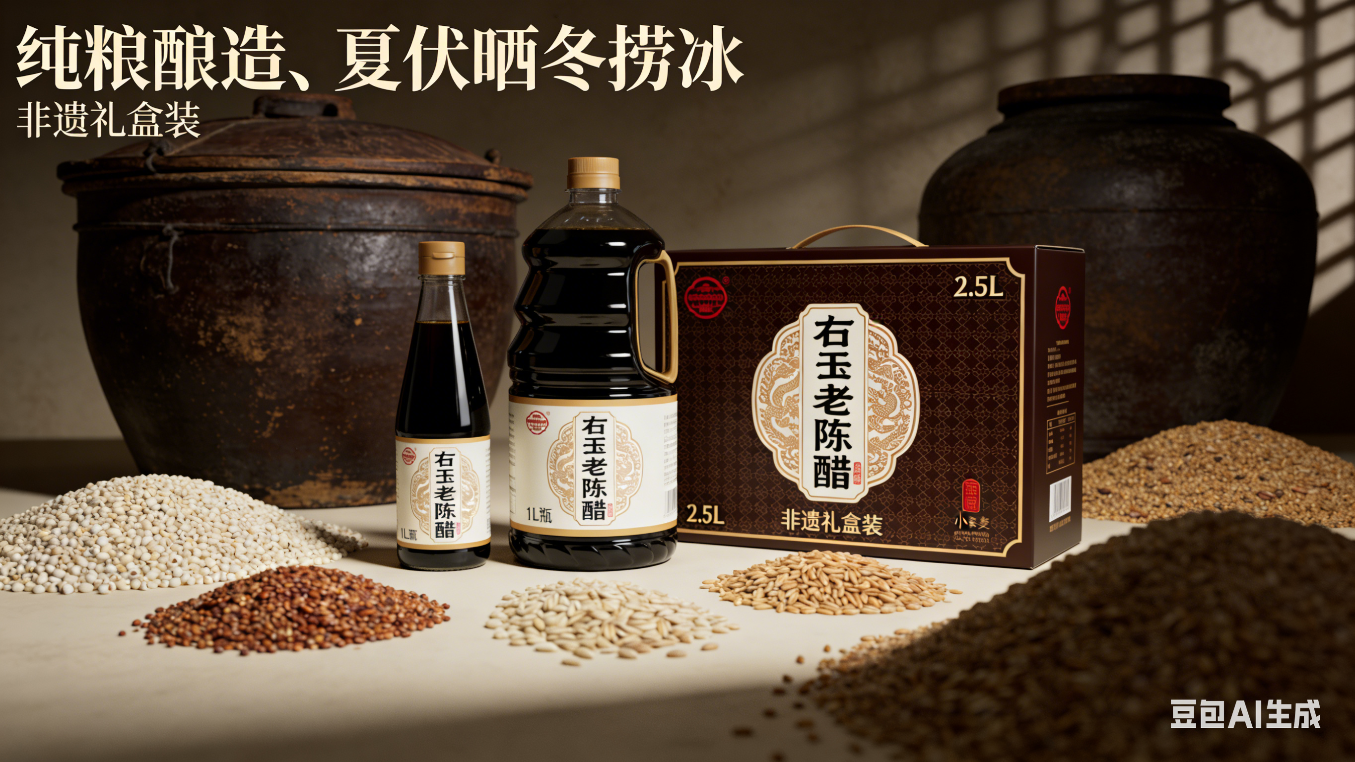 朔州土产品店简介 (3).png