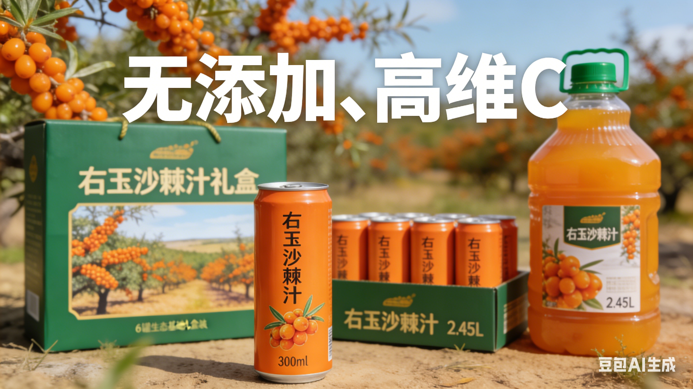 朔州土产品店简介 (2).png