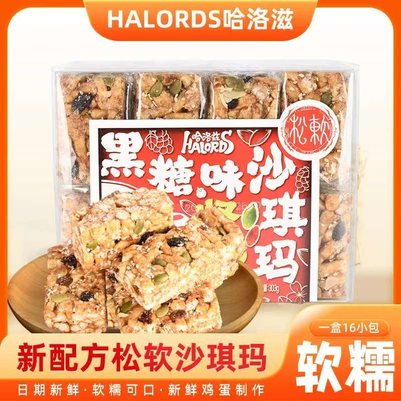微信图片_20251106174455.jpg