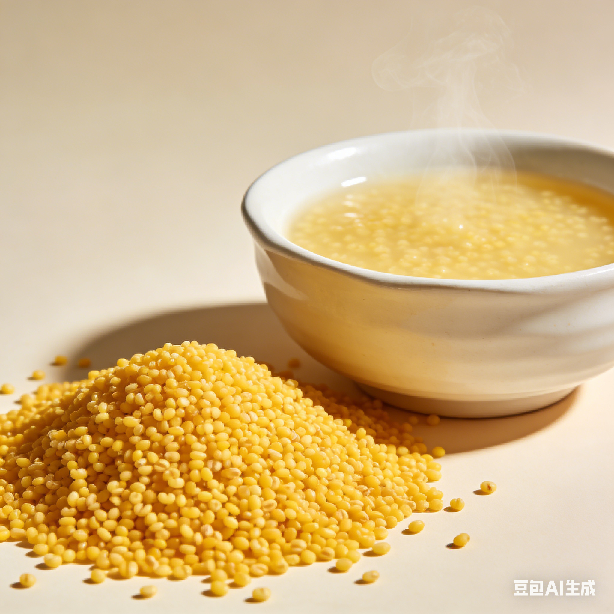 小米公司及产品介绍 (3).png