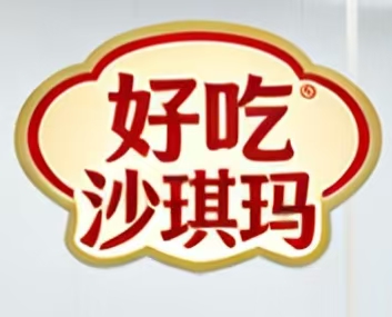 fe9fe30a5bc4e6d07f877d0d2c99acb5.jpg