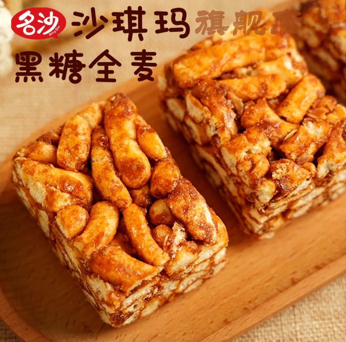 Screenshot_20260402_111916_com_taobao_taobao_TTDetailActivity_edit_120469874183209.jpg
