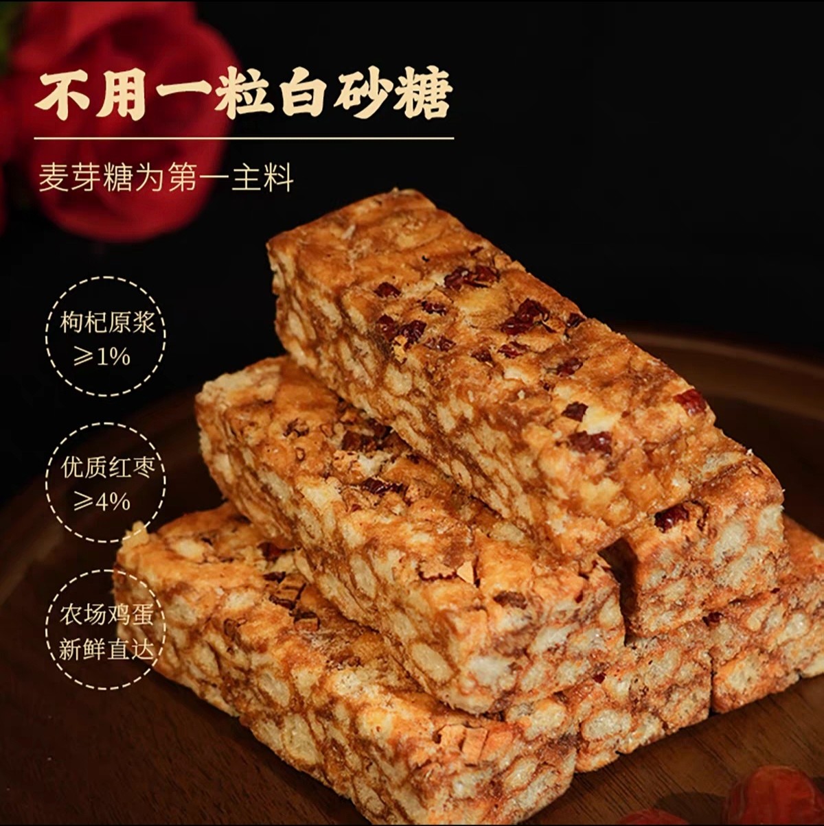 Screenshot_20260402_111943_com_taobao_taobao_TTDetailActivity_edit_120496812612521.jpg