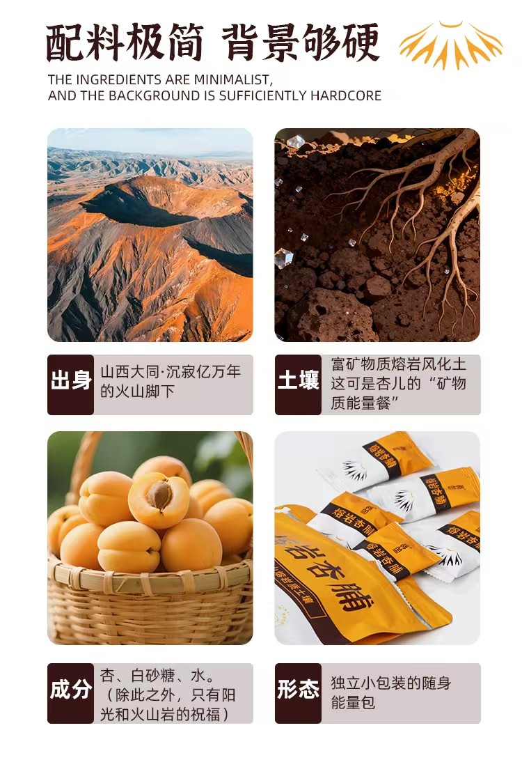 微信图片_20260423193651_36_2.jpg