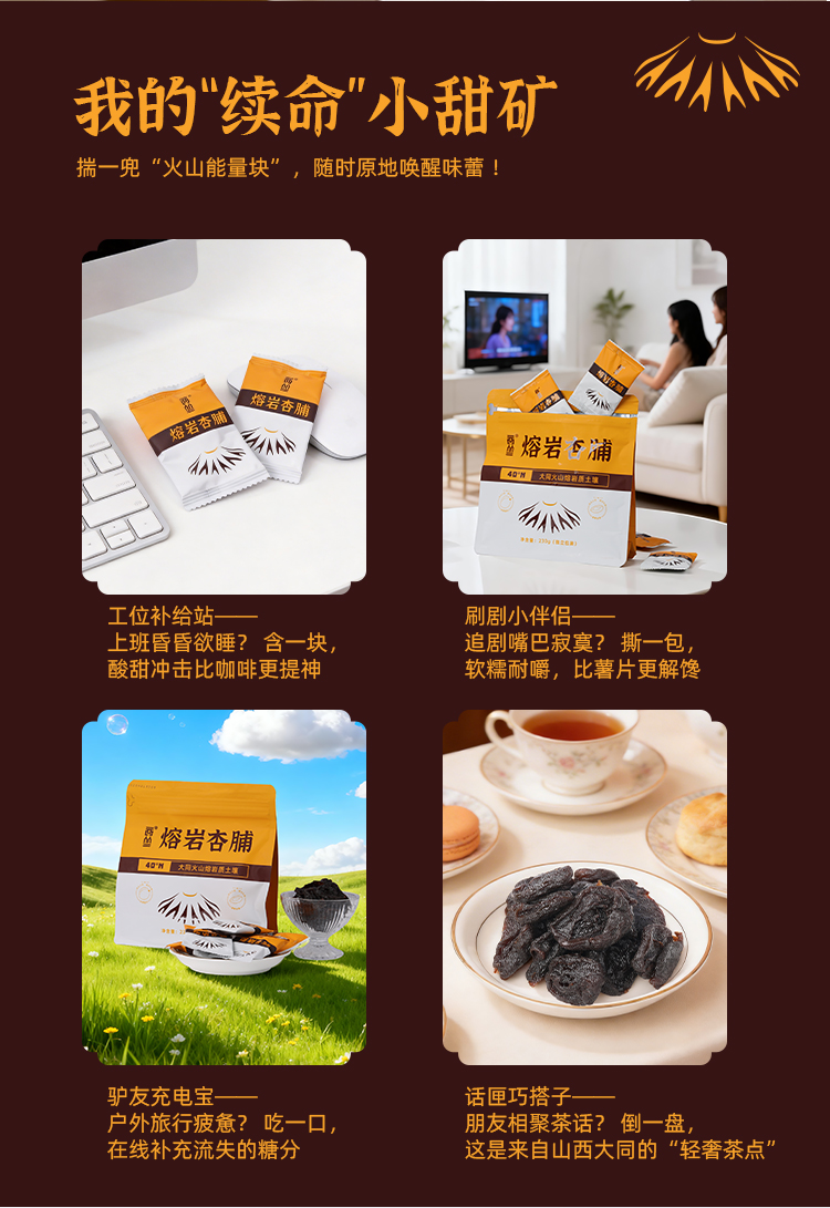 杏脯详情_09.jpg