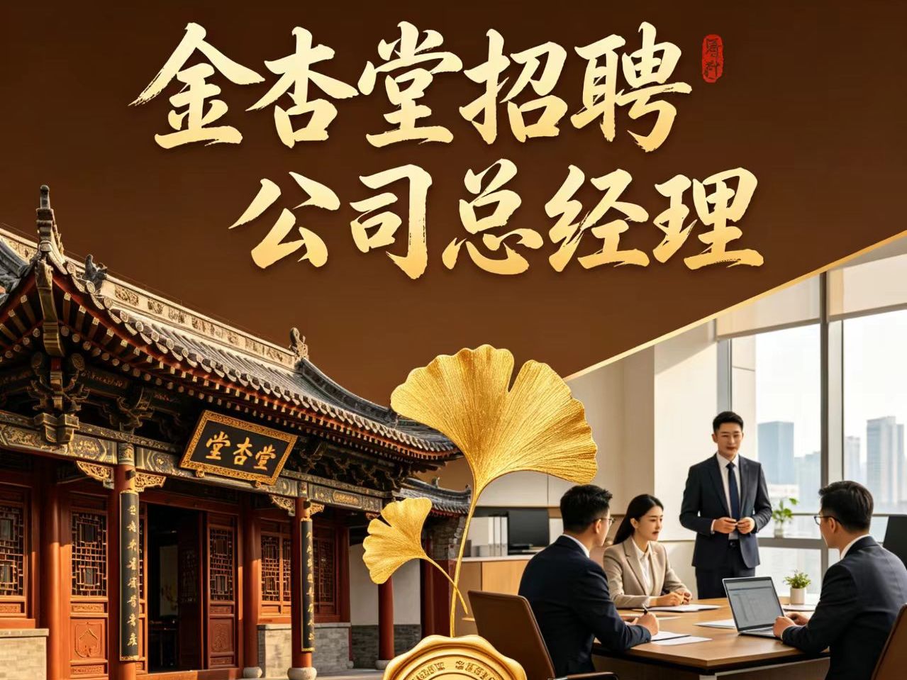 微信图片_20260423193825_1796_1.jpg