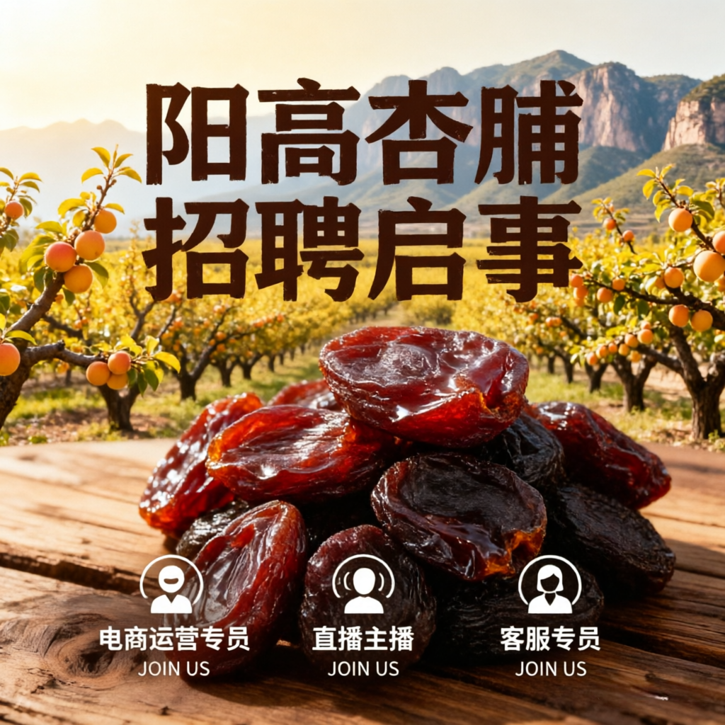 IMG_20260423_194324.png