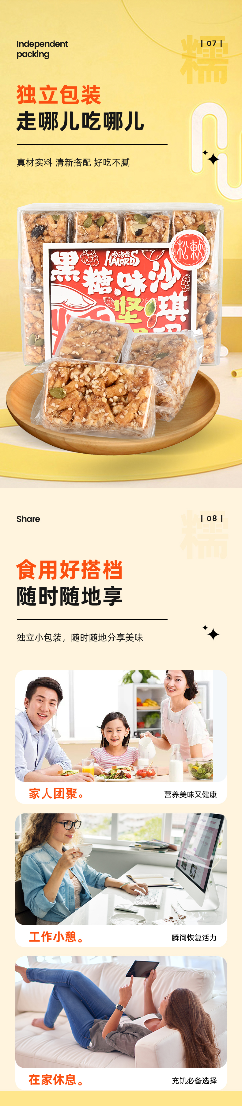 1_07.jpg