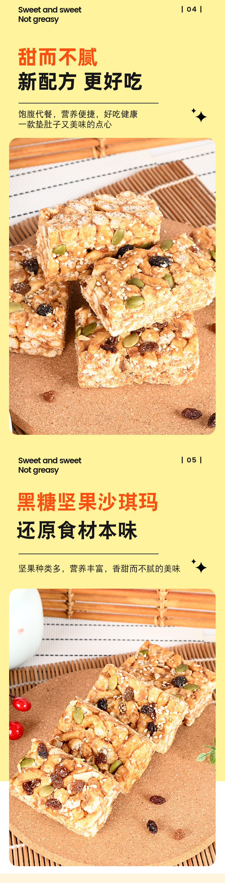 1_05.jpg