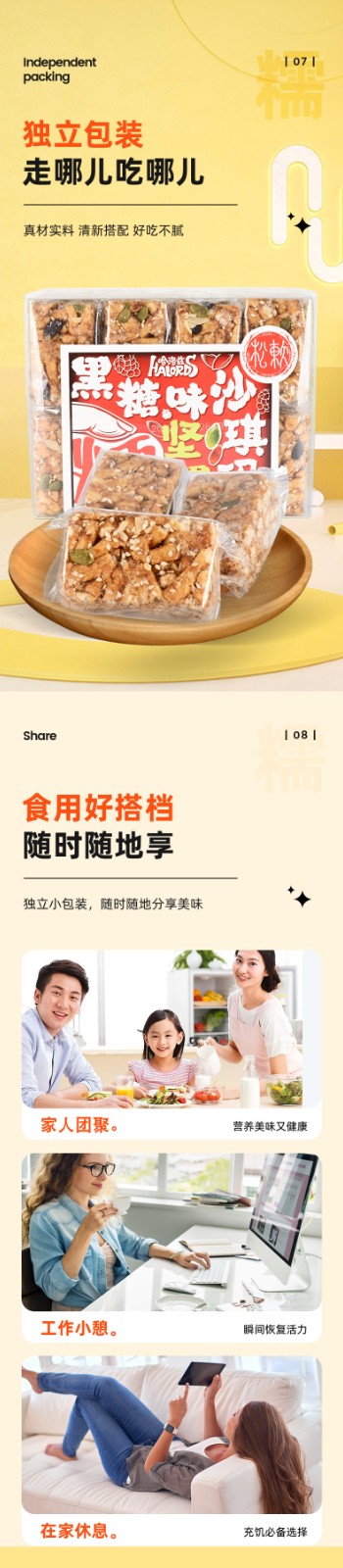 1_07.jpg