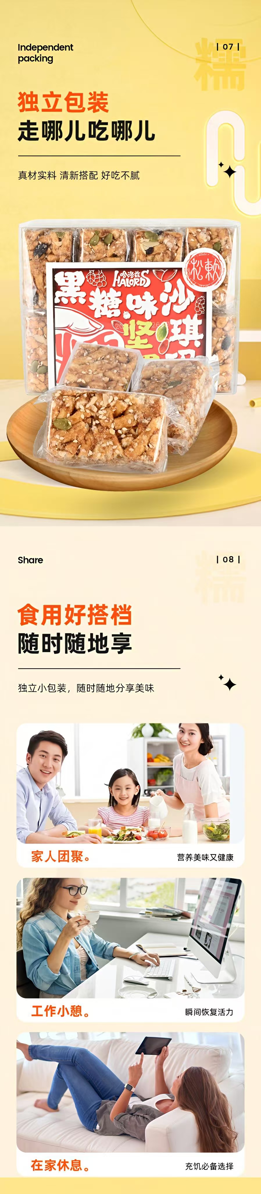 5d8676f15d6f533f067528d876e52273.jpg