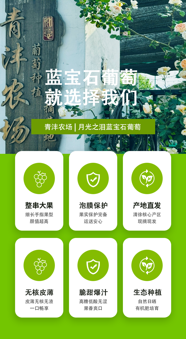 蓝宝石产品详情图2.png
