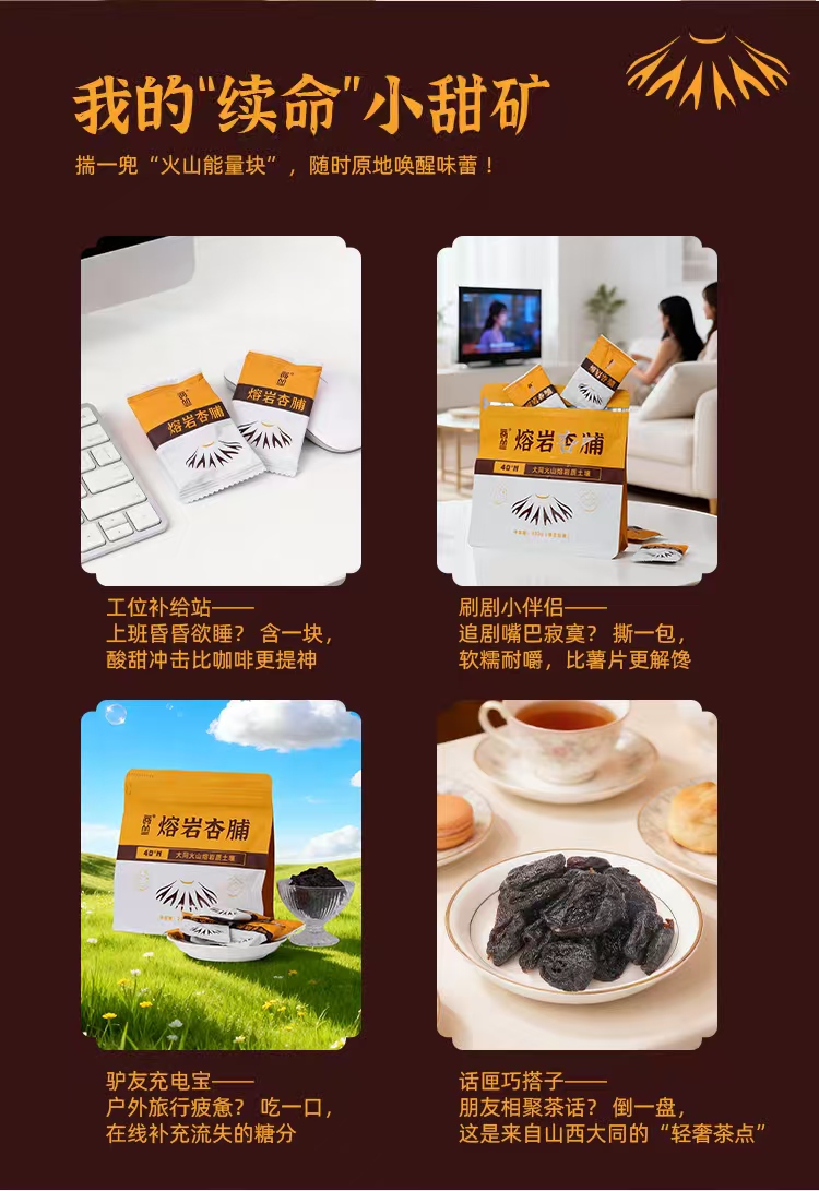 f37fc604e27a8c573d892acaa40b2c00.jpg