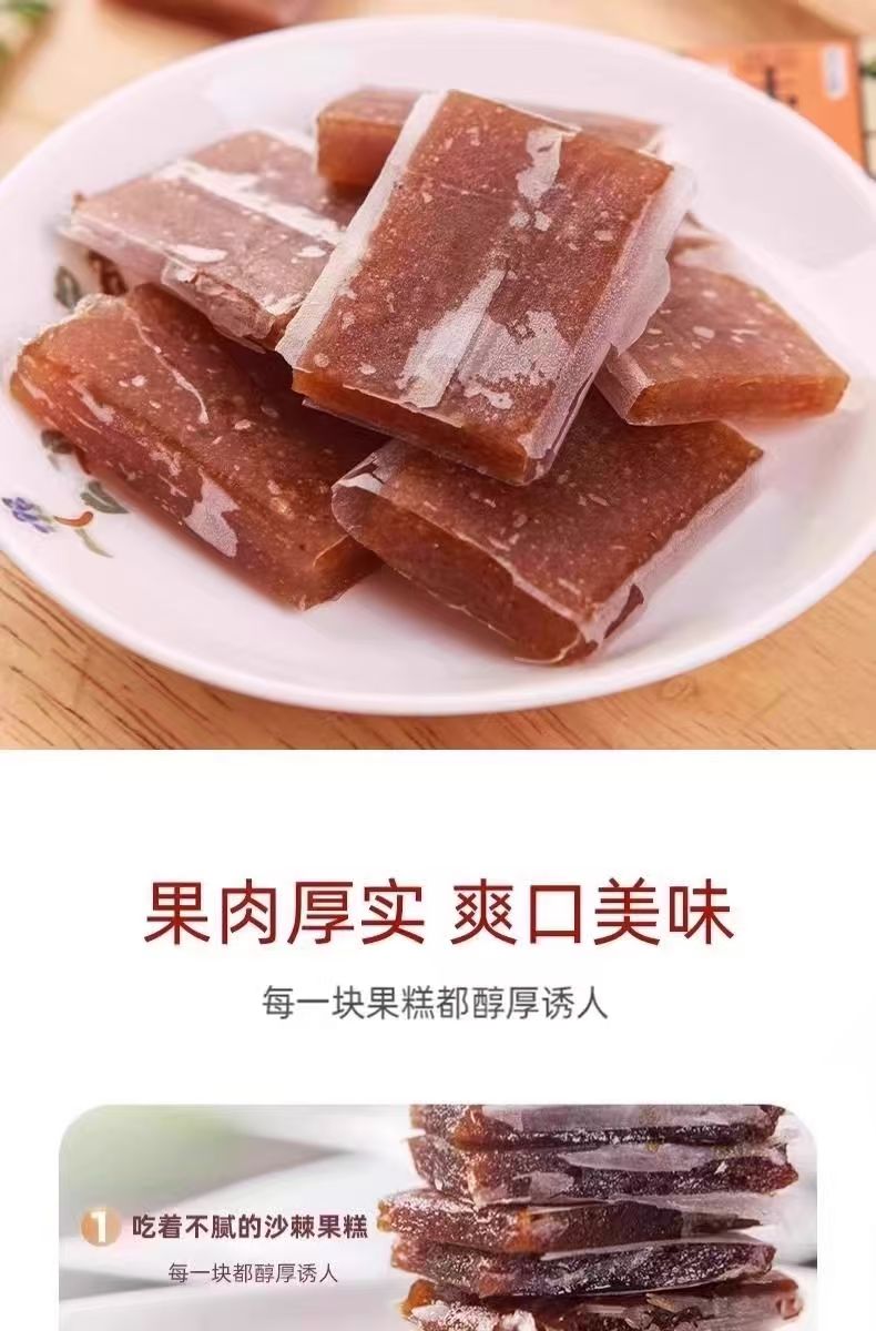93a4d44f64ae5c5dfcbe0641a41cdd9e.jpg